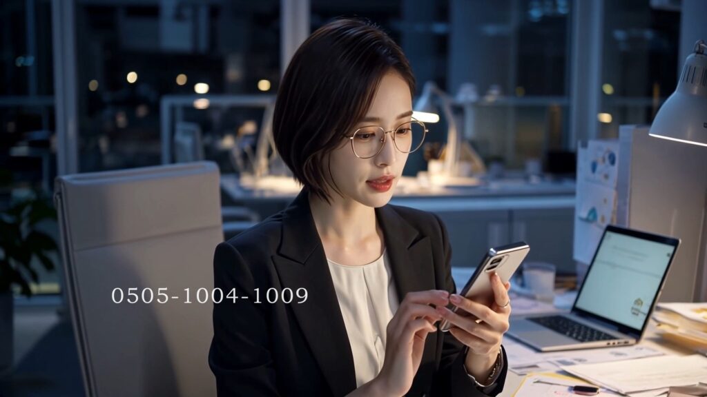 더웰다잉-하늘로 거는 전화 2탄